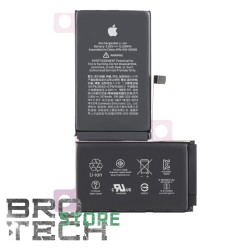 BATTERIA PER IPHONE XS MAX SERVICE PACK 661-11035