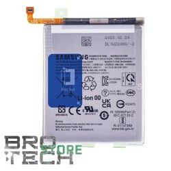 BATTERIA SAMSUNG A55 A556 / A54 A546 / A34 A346 / A25 A256 EB-BA546ABY SERVICE PACK