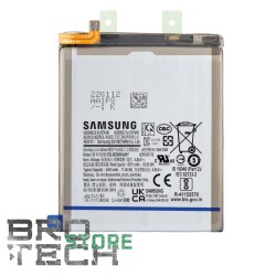 BATTERIA SAMSUNG S22 PLUS S906 EB-BS906ABY SERVICE PACK