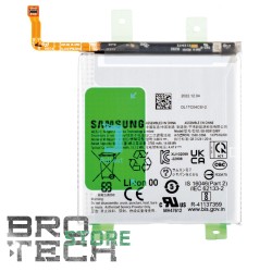 BATTERIA SAMSUNG S23 S911 EB-BS912ABY SERVICE PACK