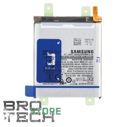 BATTERIA SAMSUNG S23 ULTRA EB-BS918ABY SERVICE PACK