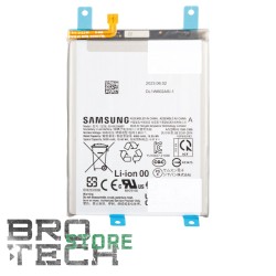 BATTERIA SAMSUNG A53 A536 / A33 A336 EB-BA336ABY SERVICE PACK