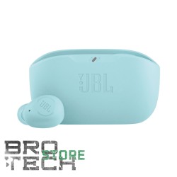 JBL WAVE BUDS MINT