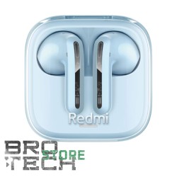 XIAOMI REDMI BUDS 6 ACTIVE BLUE