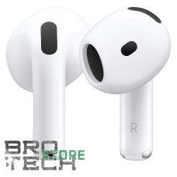 APPLE AIRPODS 4