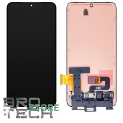 DISPLAY SAMSUNG S23 S911 NO FRAME SERVICE PACK