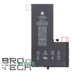 BATTERIA PER IPHONE 11 PRO SERVICE PACK 661-13569