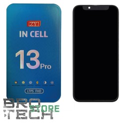 DISPLAY IPHONE 13 PRO INCELL ZY