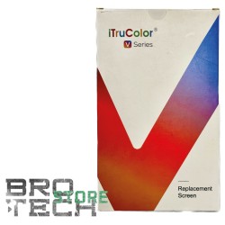 DISPLAY IPHONE 14 INCELL ITRUCOLOR V SERIES