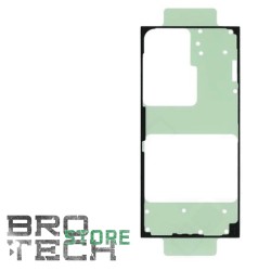 ADESIVO BACK COVER SAMSUNG S24 ULTRA S928