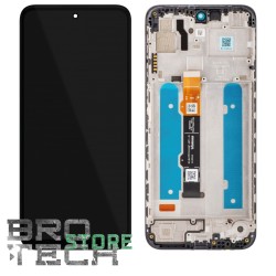 DISPLAY MOTOROLA G31 XT2173-3 SERVICE PACK