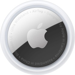 APPLE AIRTAG 1 PACK