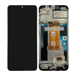 DISPLAY REALME C63 / C61 SERVICE PACK