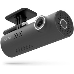 XIAOMI 70MAI SMART DASH CAM 1S 1080P