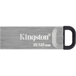 PEN DRIVER KINGSTON USB 3,2 512GB