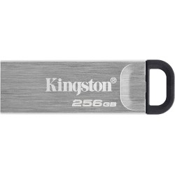 PEN DRIVER KINGSTON USB 3,2 256GB