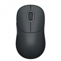 XIAOMI WIRELESS MOUSE 3 BLACK