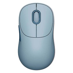 XIAOMI WIRELESS MOUSE 3 BLUE