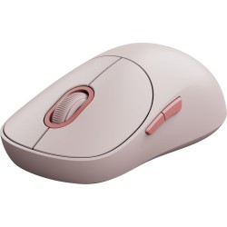 XIAOMI WIRELESS MOUSE 3 PINK