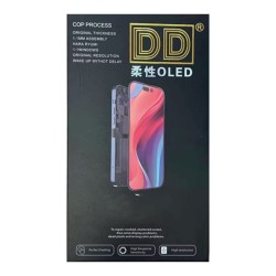 DISPLAY IPHONE 15 SOFT OLED DD