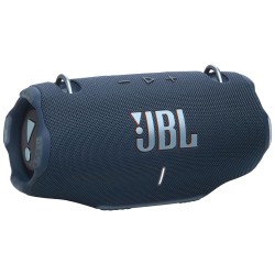 JBL XTREME 4 BLUE