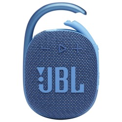 JBL CLIP 4 BLU