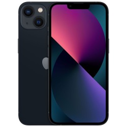 APPLE IPHONE 13 MIDNIGHT 128GB - RIGENERATO GRADO AB / ART. 36