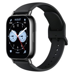 XIAOMI REDMI WATCH 5 LITE BLACK