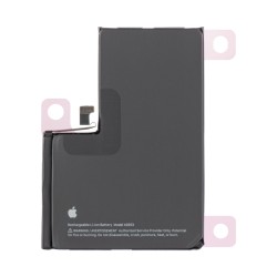 BATTERIA PER IPHONE 13 PRO MAX SERVICE PACK 661-22294
