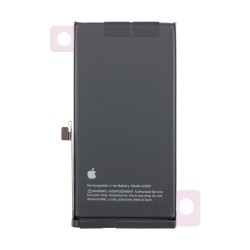 BATTERIA PER IPHONE 13 SERVICE PACK 661-21991