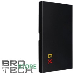 DISPLAY IPHONE 12 MINI OLED GX HARD