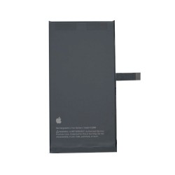 BATTERIA PER IPHONE 14 PLUS SERVICE PACK 661-30394