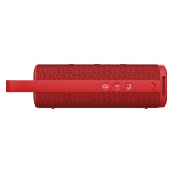 XIAOMI SPEAKER SOUND OUTDOOR 30W RED