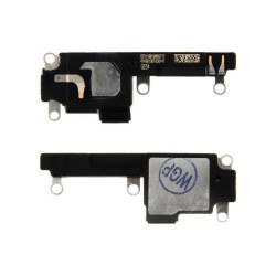 SPEAKER SUONERIA IPHONE 13 MINI