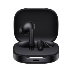 XIAOMI REDMI BUDS 6 BLACK