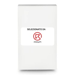 DISPLAY IPHONE 15 PRO MAX SOFT OLED FHD IC RIMOVIBILE REWA