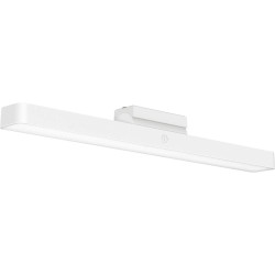 XIAOMI MAGNETIC READING LIGHT BAR
