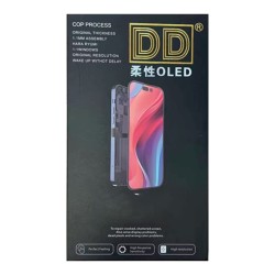 DISPLAY IPHONE XS MAX HARD OLED DD