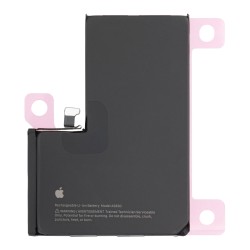 BATTERIA PER IPHONE 14 PRO MAX SERVICE PACK 661-30397