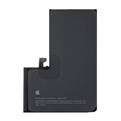 BATTERIA PER IPHONE 15 PRO MAX SERVICE PACK 661-36918