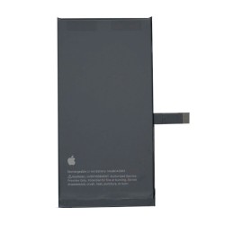 BATTERIA PER IPHONE 14 SERVICE PACK 661-30373