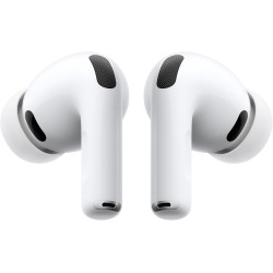 APPLE AIRPODS 3 PRO