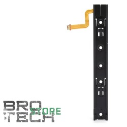 BINARIO DESTRO PER CONSOLE NINTENDO SWITCH NEON