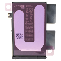 BATTERIA PER IPHONE 16 ORIGINALE SERVICE PACK 661-44796
