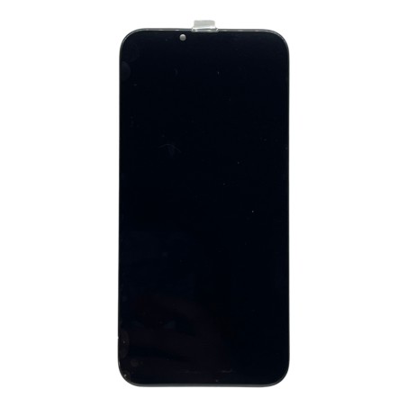 DISPLAY PER IPHONE 13 PRO MAX INCELL ZY LTPS FHD 120HZ front view