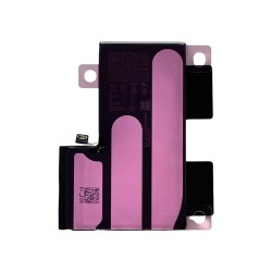 BATTERIA PER IPHONE 16 PRO MAX SERVICE PACK ORIGINALE + ADESIVO E KIT VITI 661-44954